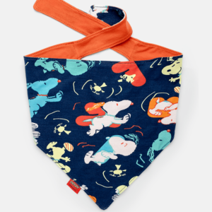 Bandana Pets Snoopy