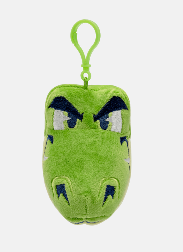 Chaveiro Dino - Imagem 2