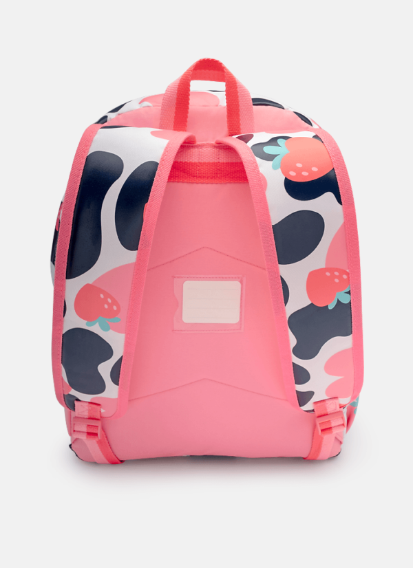 Mochila Costas Vaca Romântica - Imagem 3