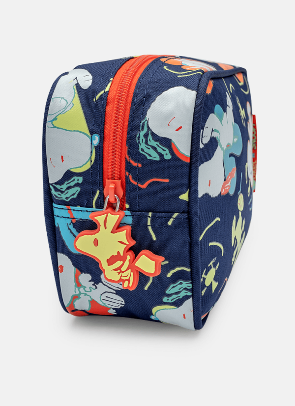 Necessaire Snoopy - Imagem 2