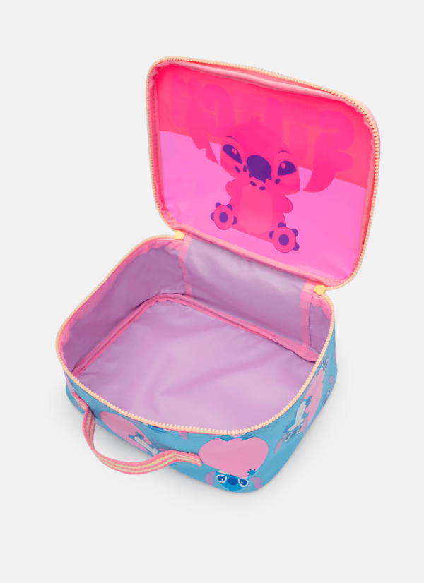 Necessaire Grande Stitch - Imagem 4
