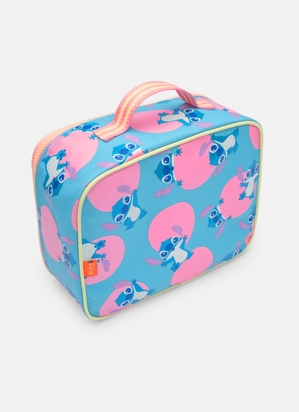 Necessaire Grande Stitch - Imagem 3