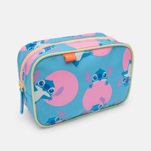 Necessaire Média Stitch