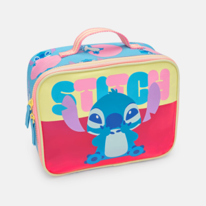 Necessaire Grande Stitch