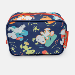 Necessaire Snoopy
