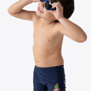 Sunga Menino Dino